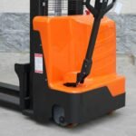 Walkie stacker - Image 6