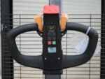 Dual-lift stacker - Image 5