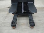 Dual-lift stacker - Image 4