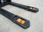 Dual-lift stacker - Image 3