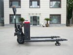 Affordable all-electric off-road vehicle - Image 4