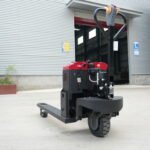 Affordable all-electric off-road vehicle - Image 2