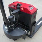 Affordable all-electric off-road vehicle - Image 5