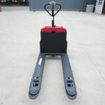 Affordable all-electric off-road vehicle - Image 3