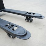 Affordable all-electric off-road vehicle - Image 6