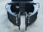 Standard Stand-on Clamp Stacker - Image 6